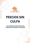Precios Sin Culpa